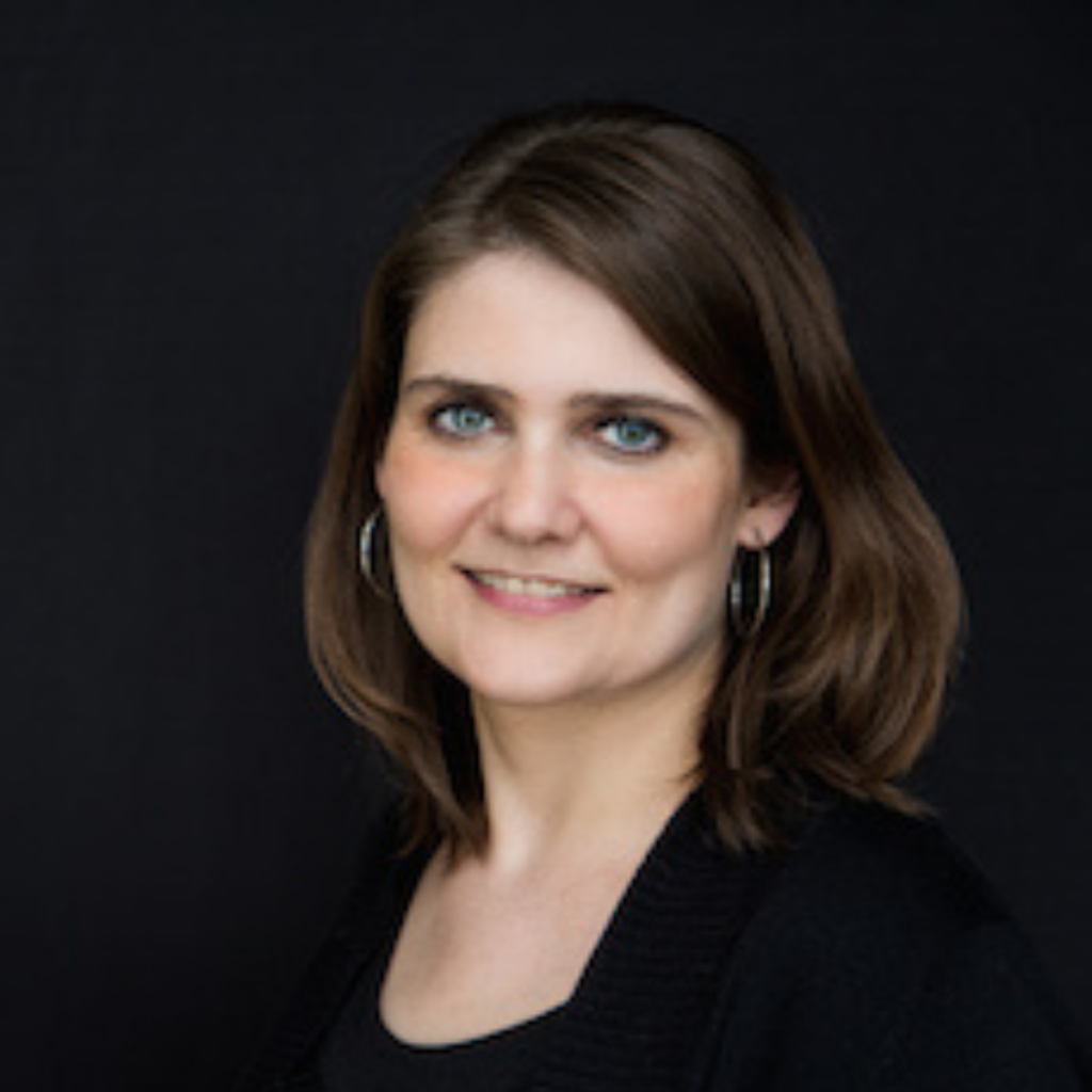 Gy&eth;a st&aelig;r&eth;fr&aelig;&eth;ikennari