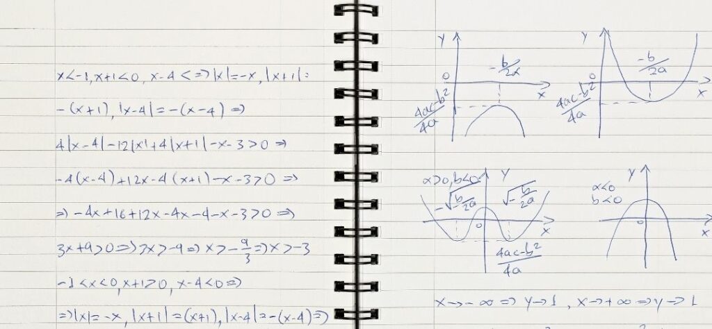 kíktu í reikningsbókina