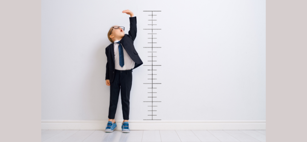 snemmtæk íhlutun án mælinga