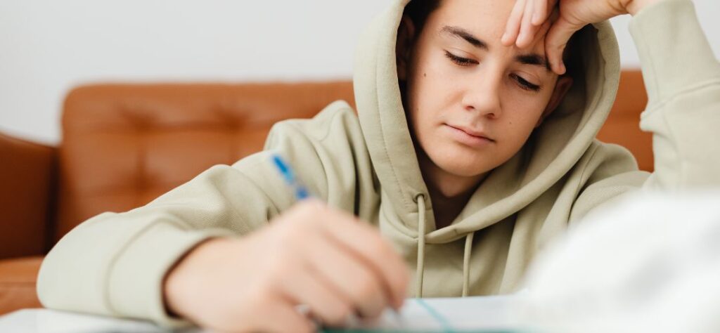 3 raunprófaðar námstækniaðferðir