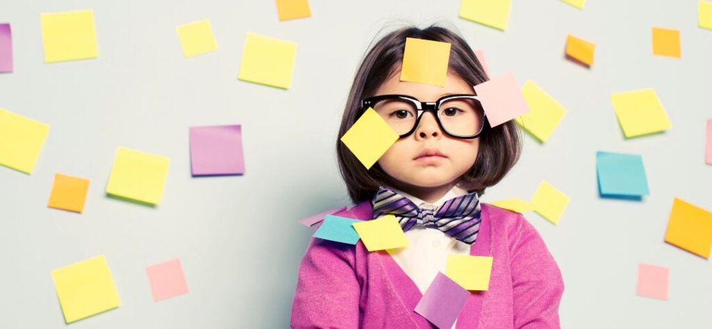 5 raunprófaðar aðferðir