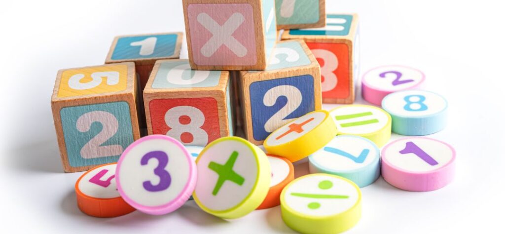 mikilvægi fimiþjálfunar