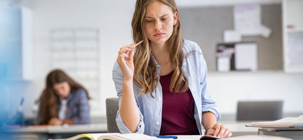 nenna stærðfræði